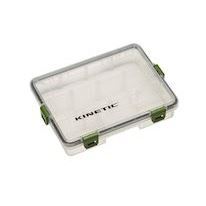 Kinetic Waterproof Performance box 200